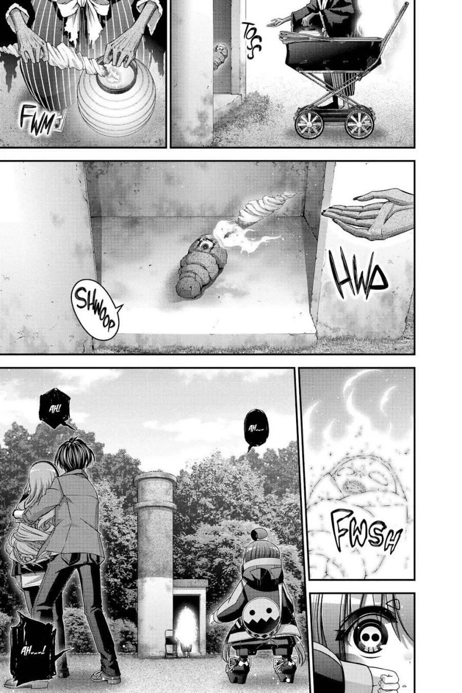 Chapter 42 - halaman 31