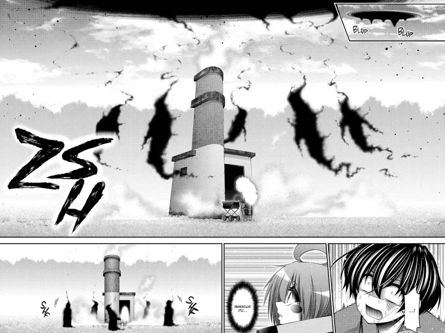 Chapter 42 - halaman 33