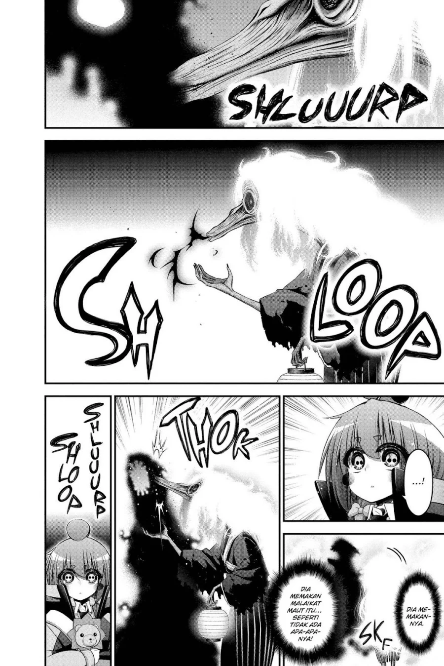 Chapter 42 - halaman 36