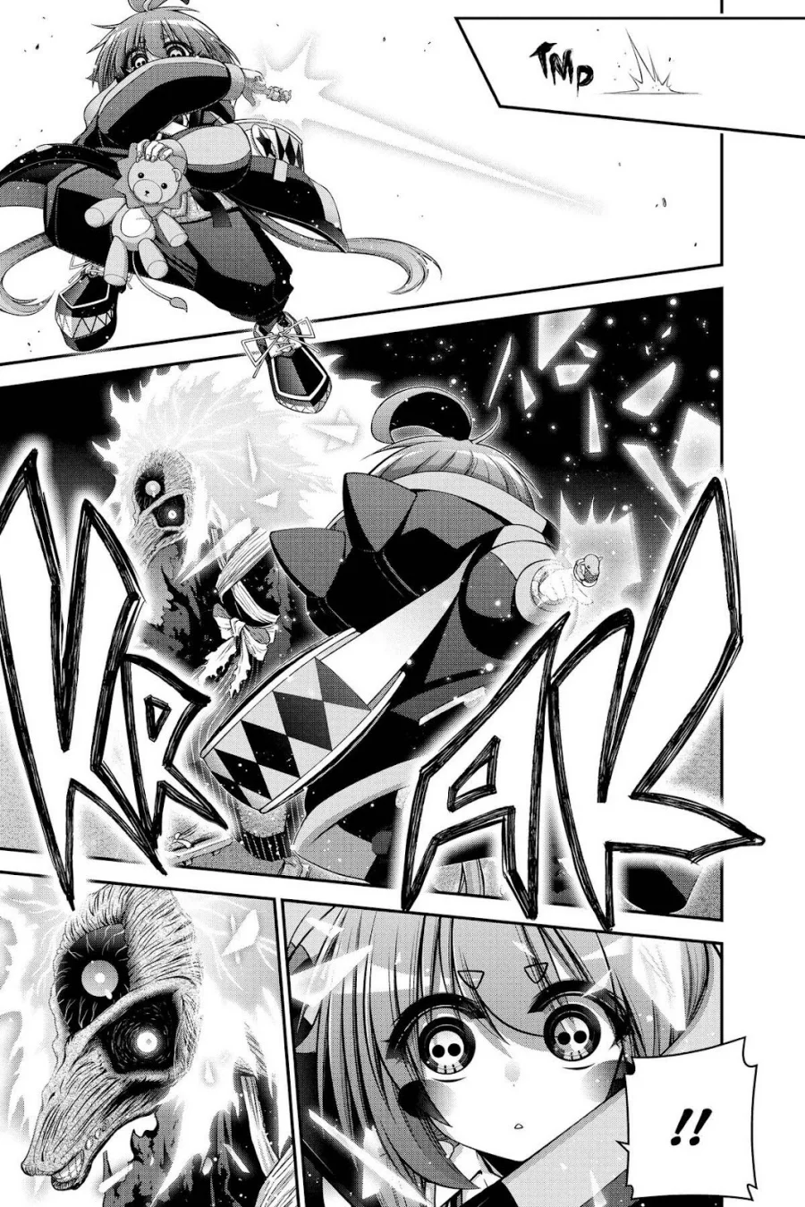 Chapter 42 - halaman 39