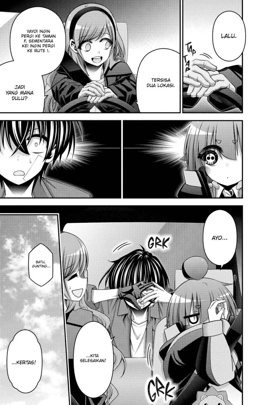 Chapter 42 - halaman 5