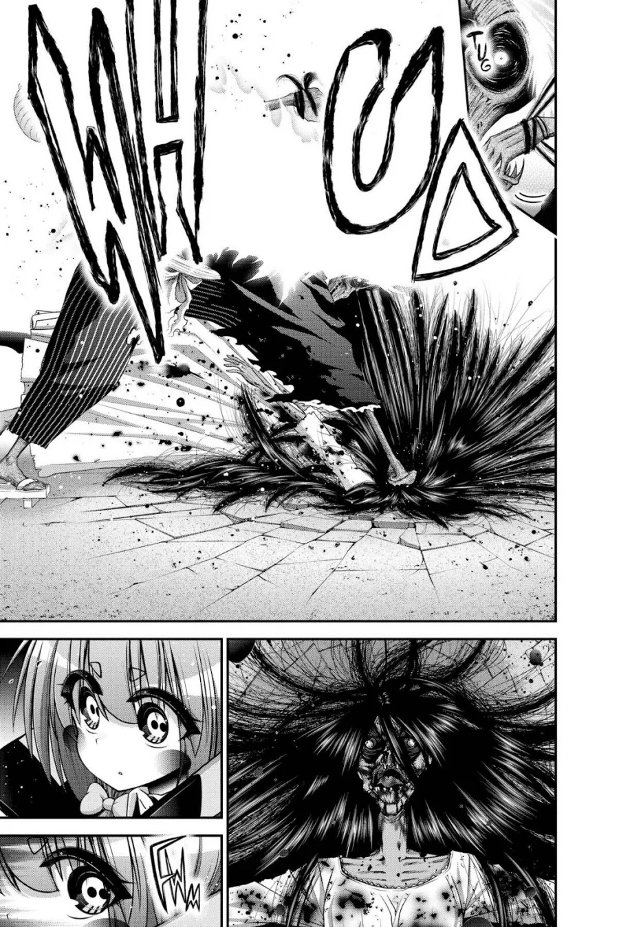 Chapter 42 - halaman 41