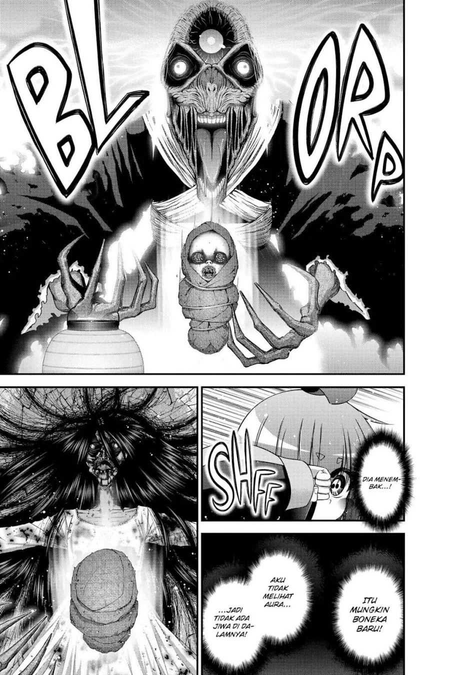 Chapter 42 - halaman 43
