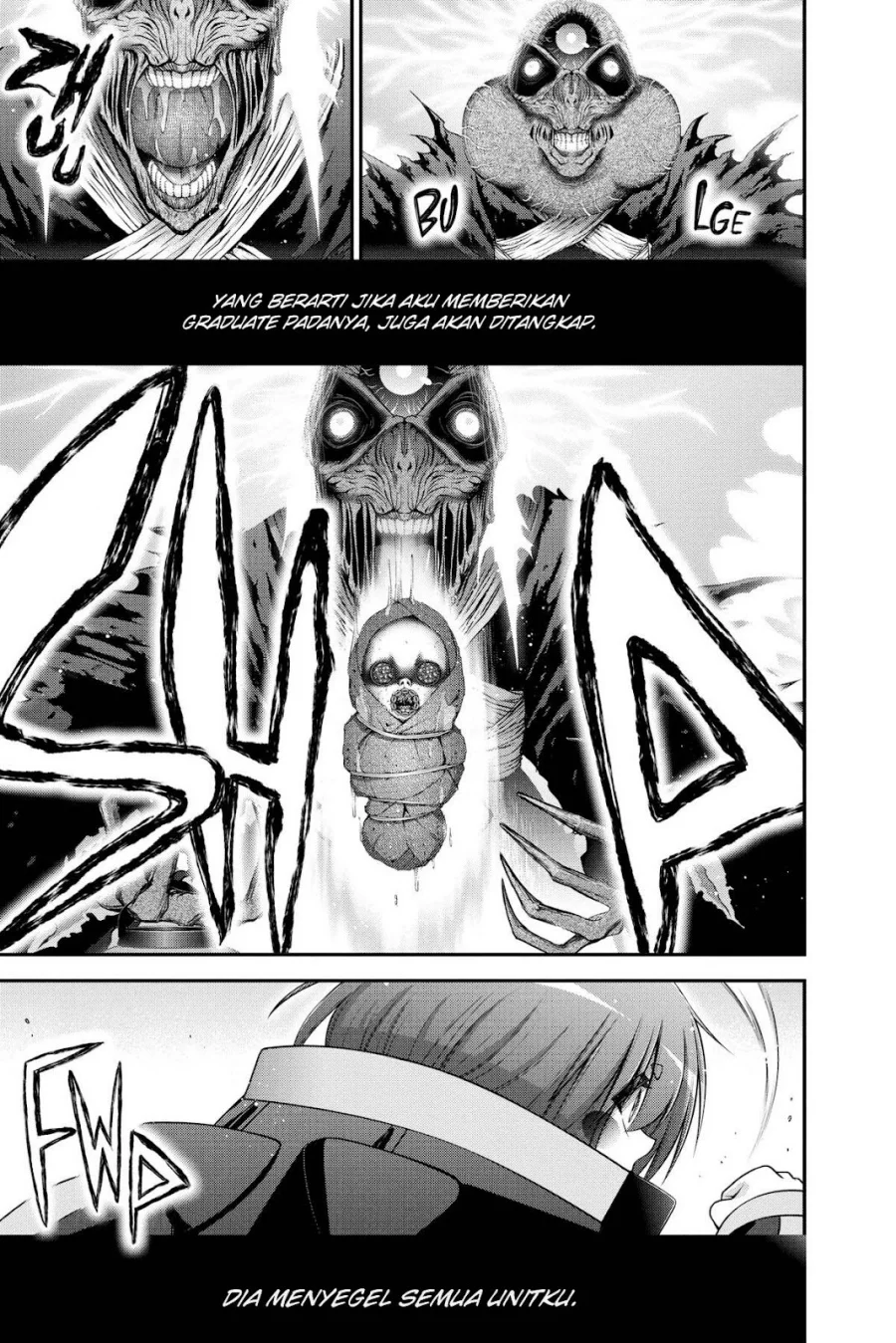 Chapter 42 - halaman 45