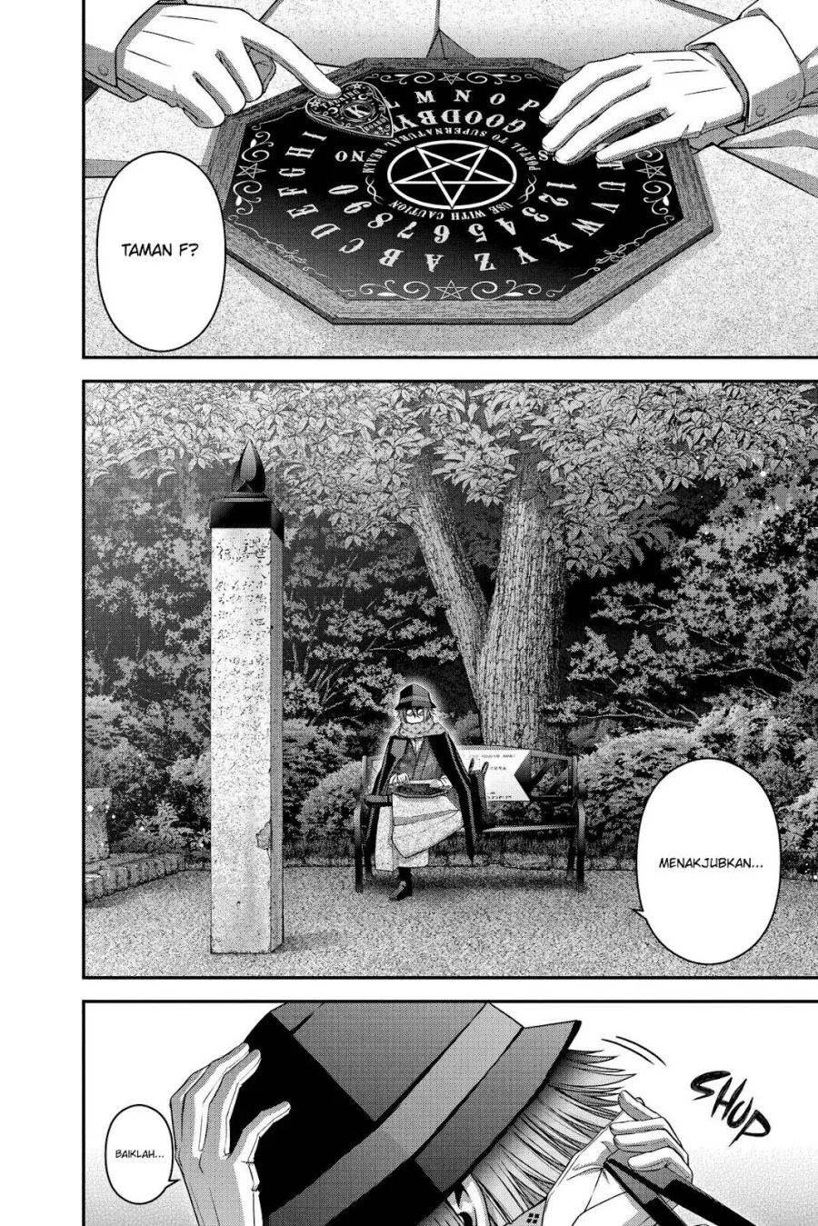 Chapter 42 - halaman 6
