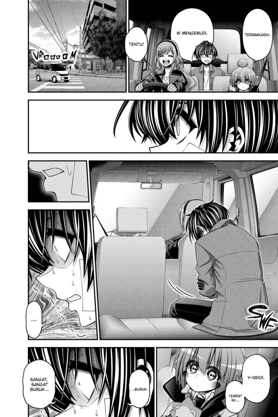 Chapter 42 - halaman 8