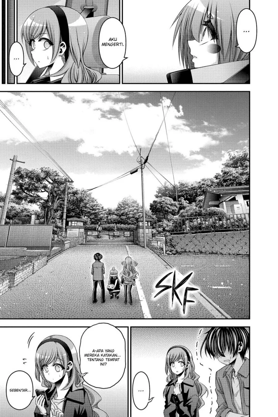 Chapter 42 - halaman 9