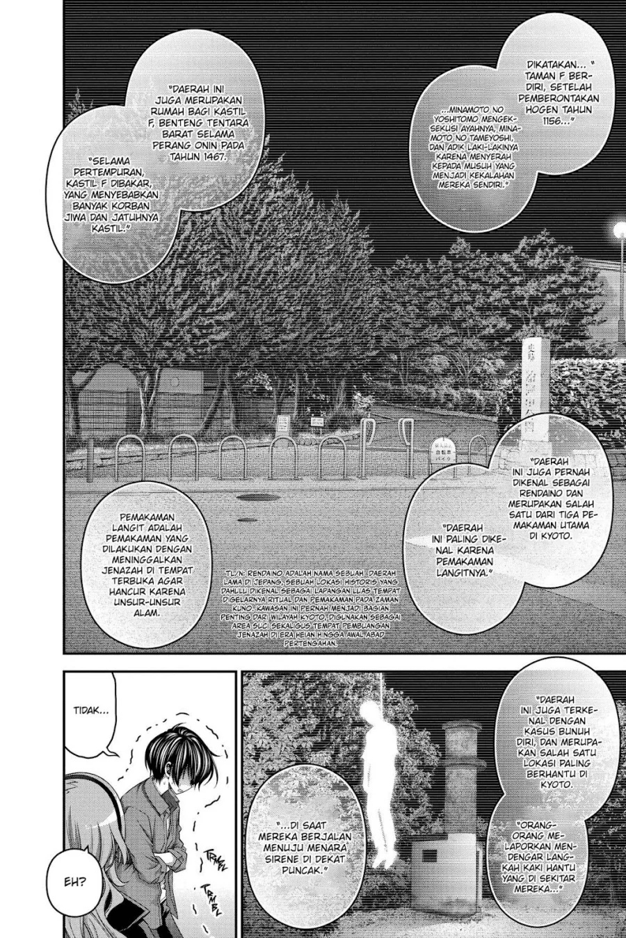 Chapter 42 - halaman 10
