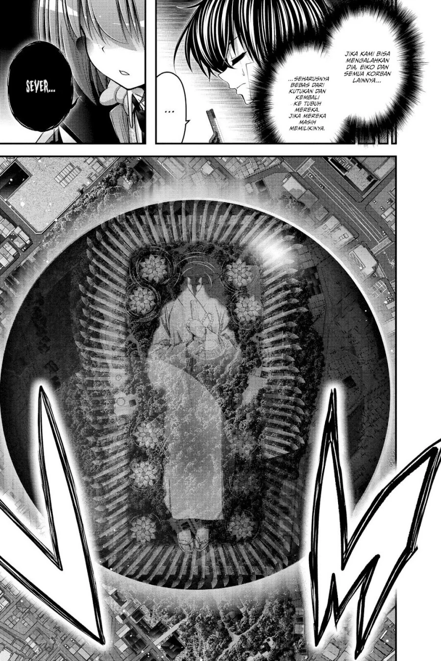 Chapter 43 - halaman 13