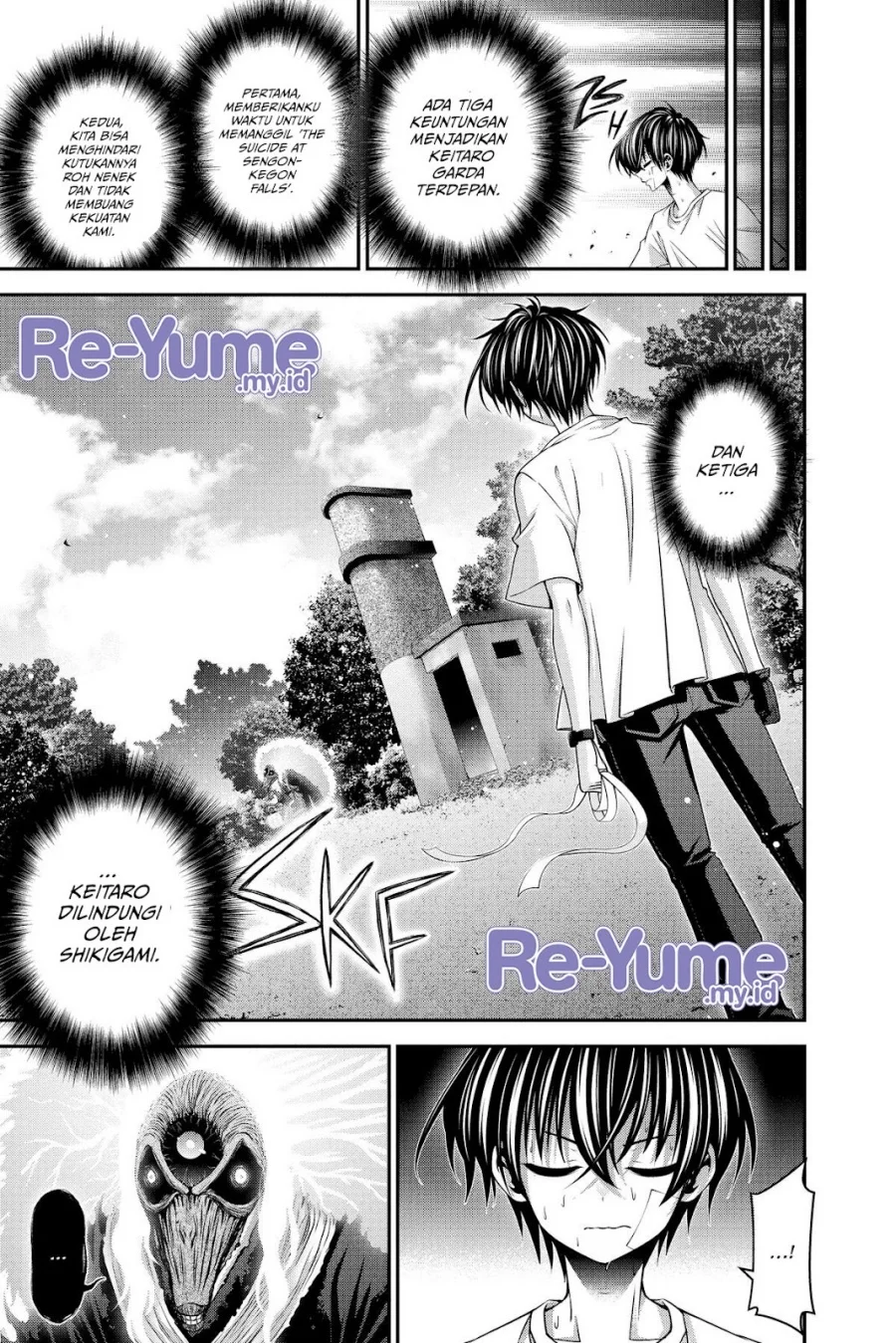 Chapter 43 - halaman 15