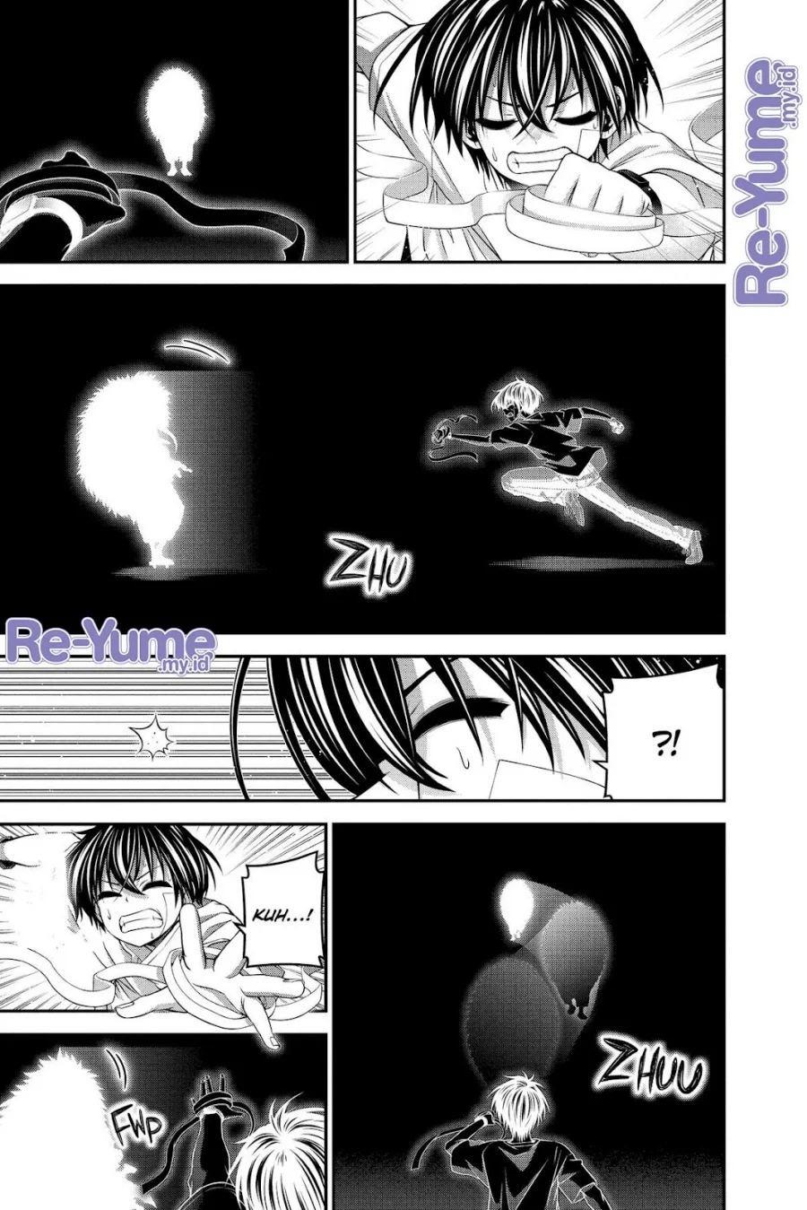Chapter 43 - halaman 17