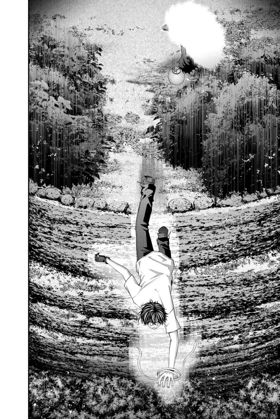 Chapter 43 - halaman 18