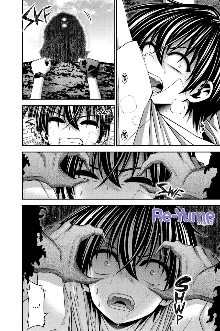 Chapter 43 - halaman 20