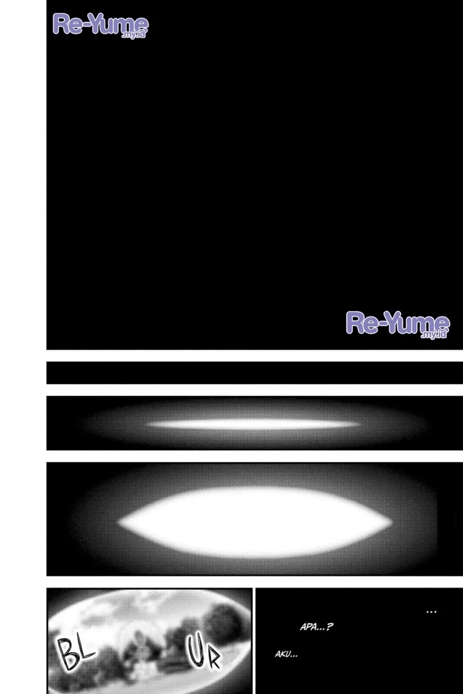 Chapter 43 - halaman 22
