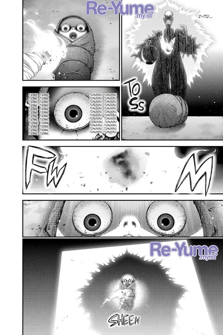 Chapter 43 - halaman 28