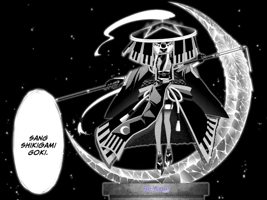 Chapter 43 - halaman 30