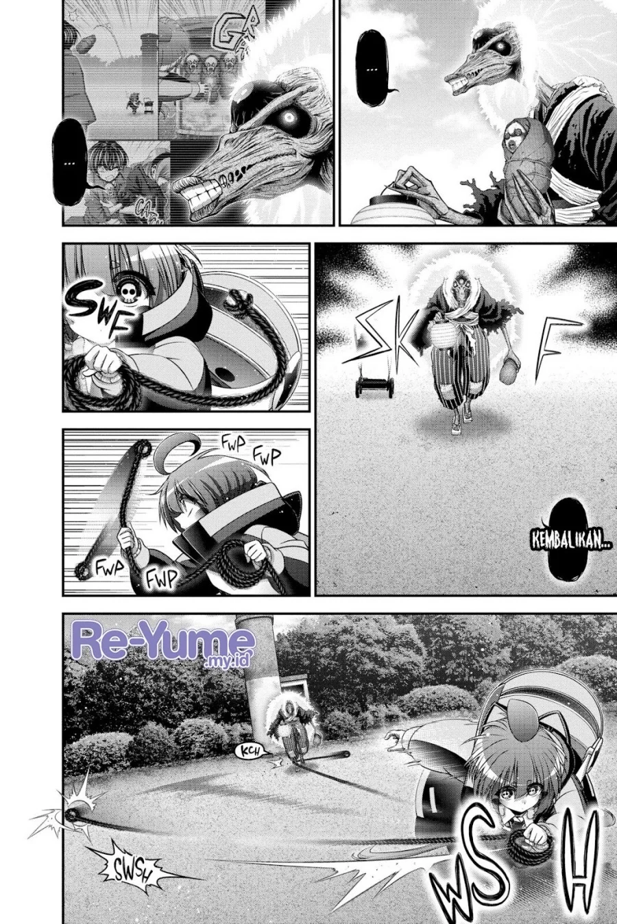 Chapter 43 - halaman 4