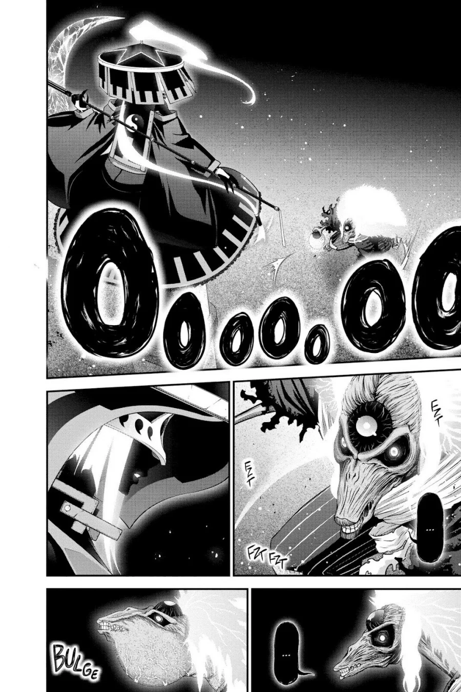 Chapter 43 - halaman 31