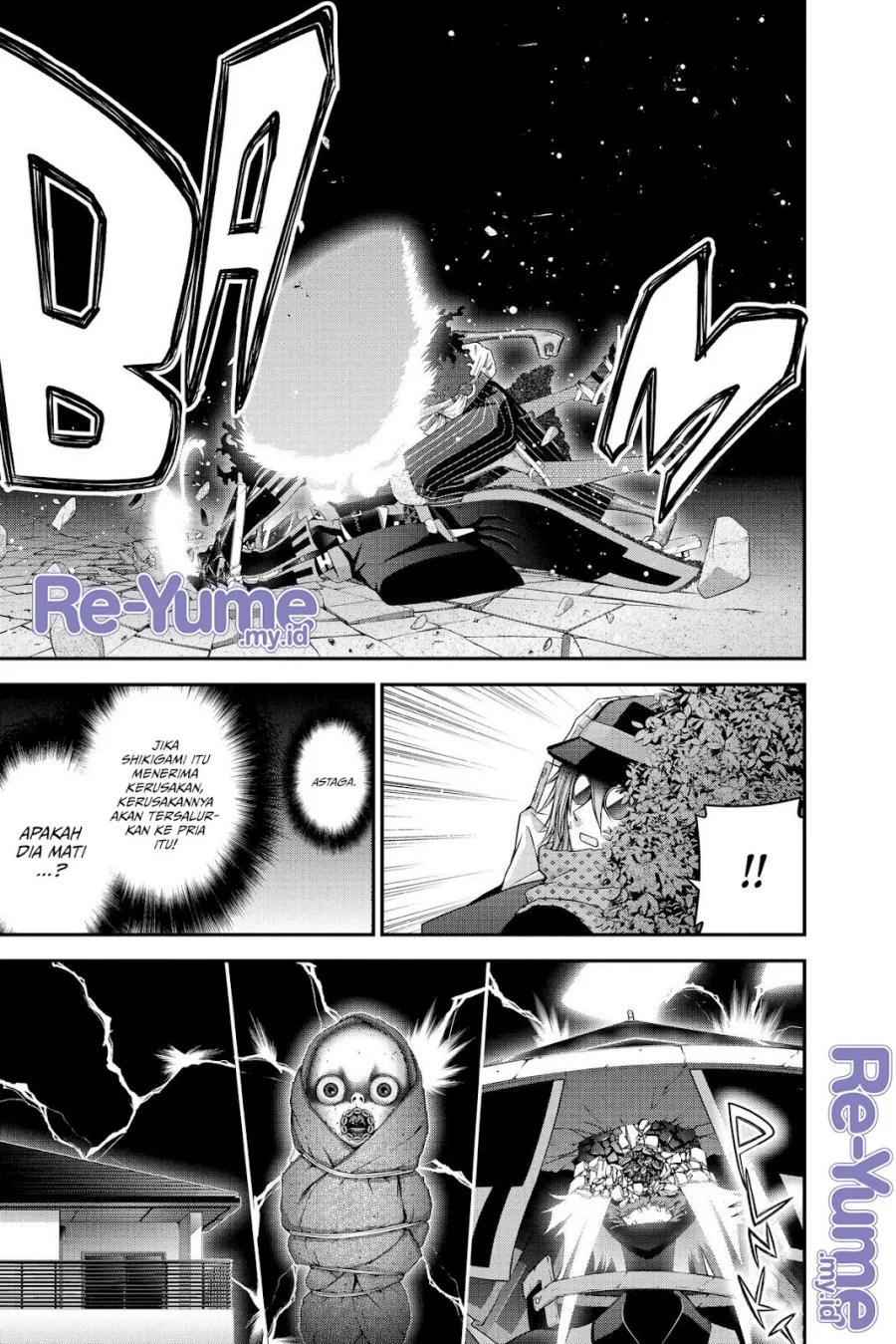 Chapter 43 - halaman 35