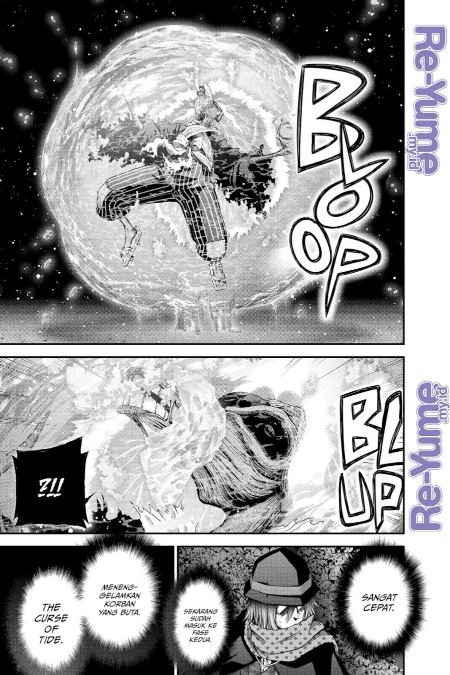 Chapter 43 - halaman 39