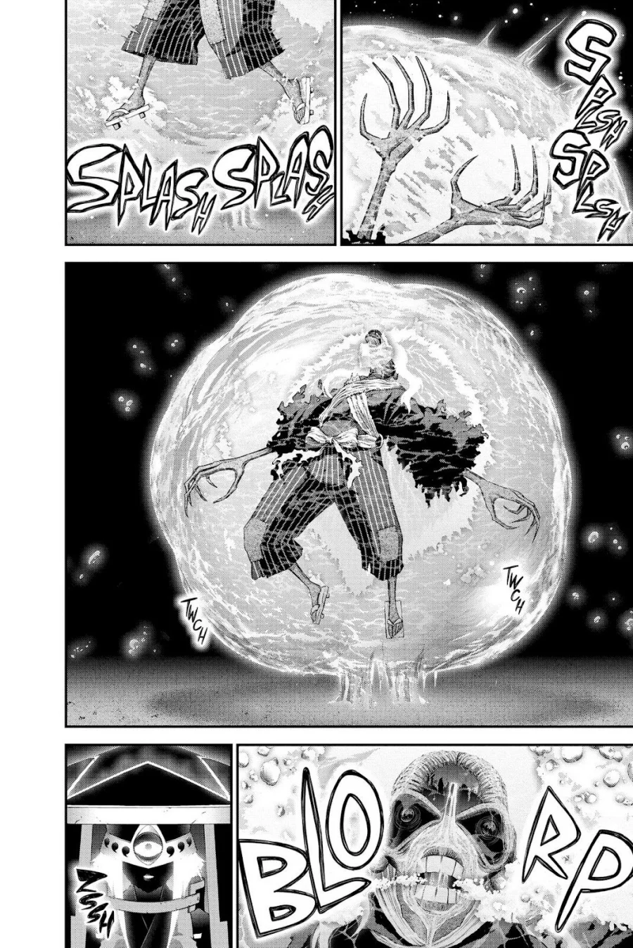 Chapter 43 - halaman 40
