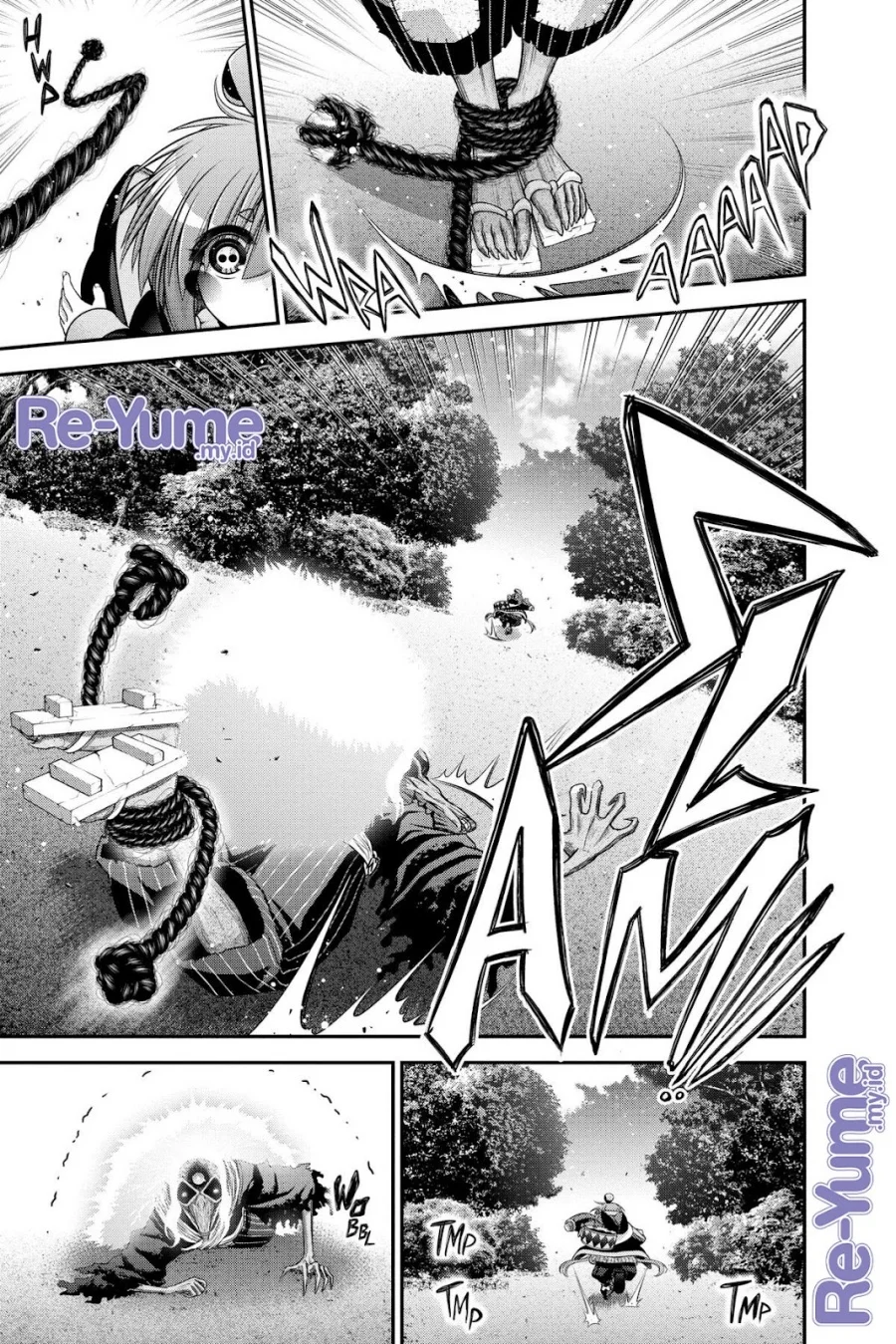 Chapter 43 - halaman 5