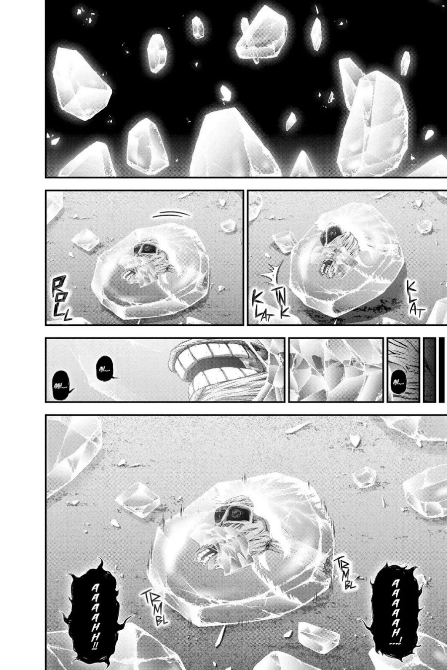 Chapter 43 - halaman 43