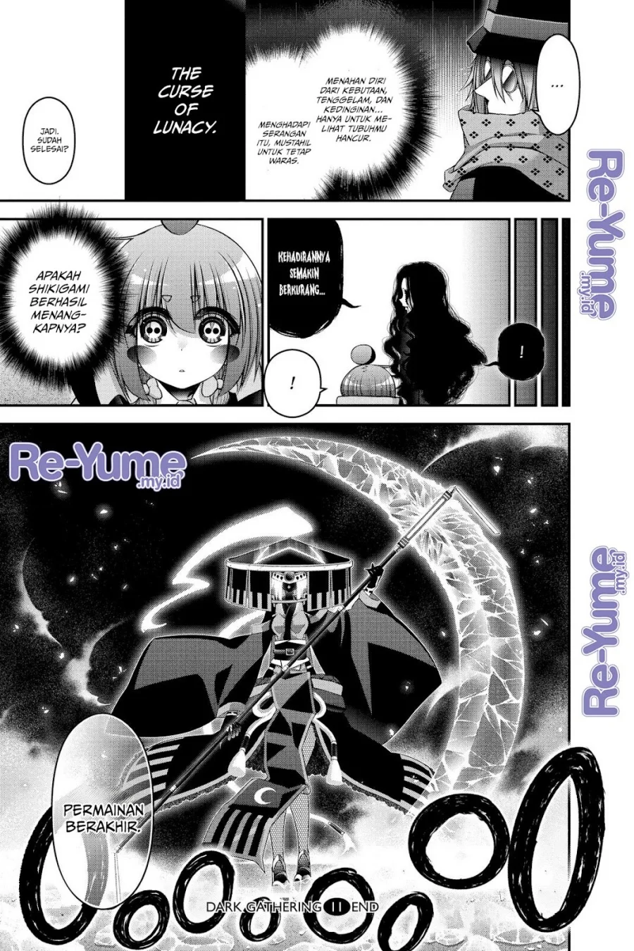 Chapter 43 - halaman 44