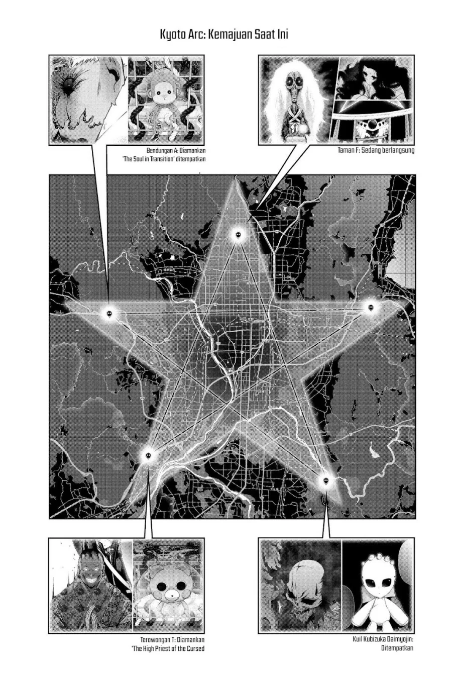 Chapter 43 - halaman 47