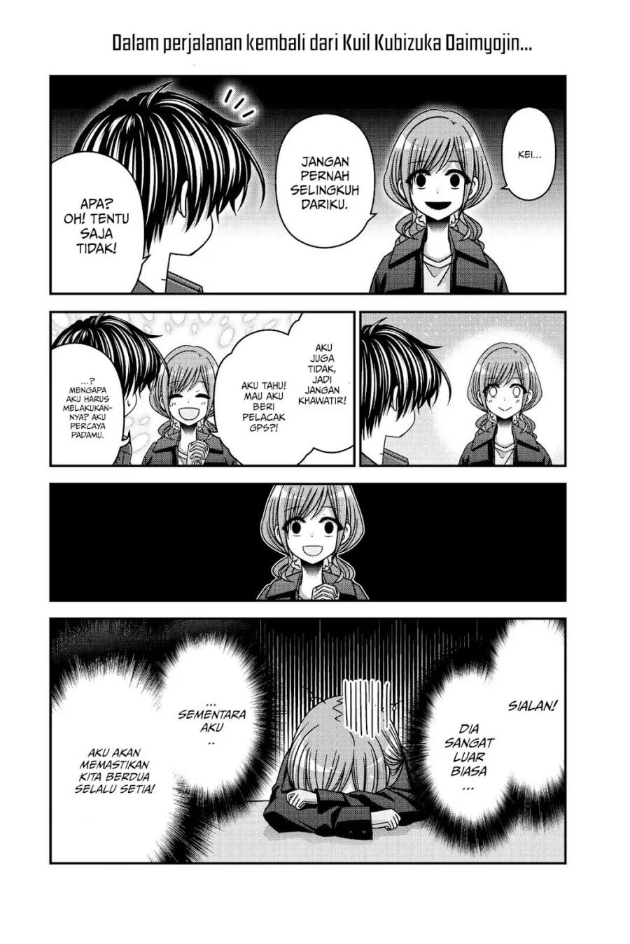 Chapter 43 - halaman 48