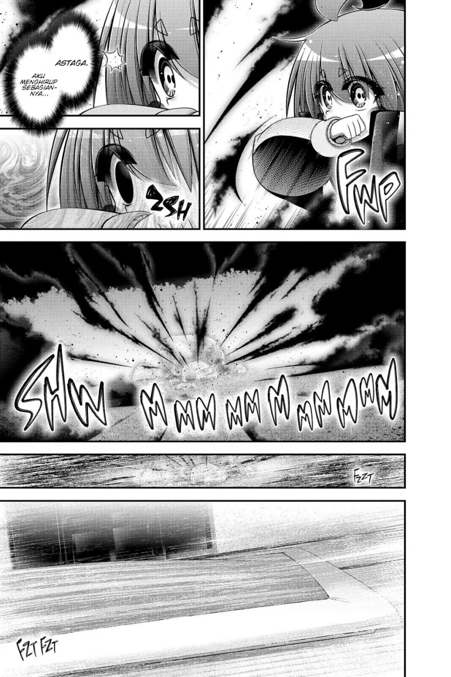 Chapter 44 - halaman 11
