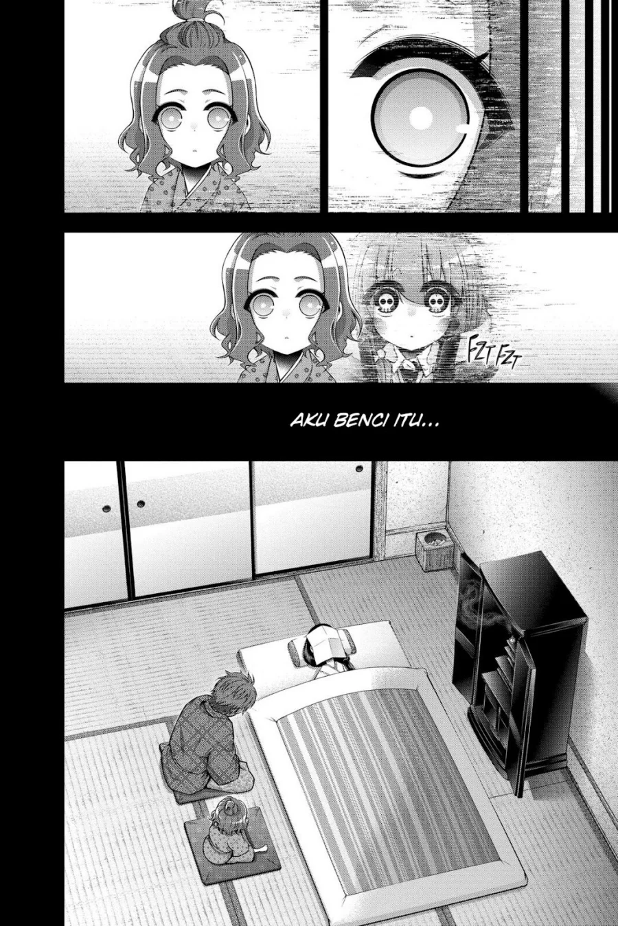 Chapter 44 - halaman 12
