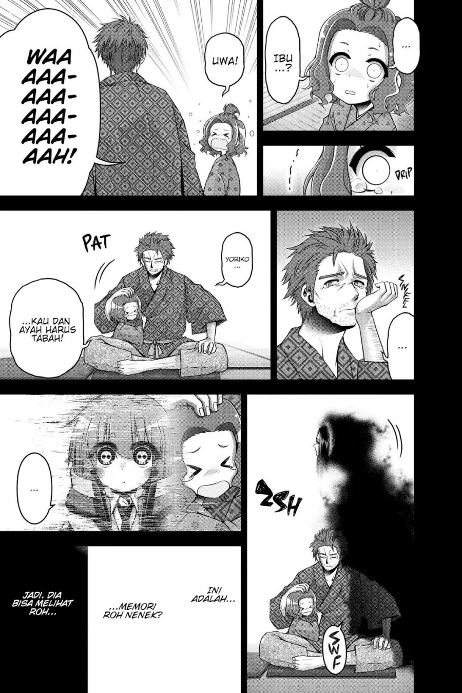 Chapter 44 - halaman 15