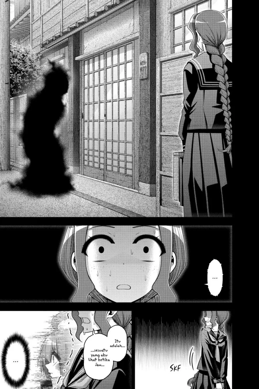 Chapter 44 - halaman 17