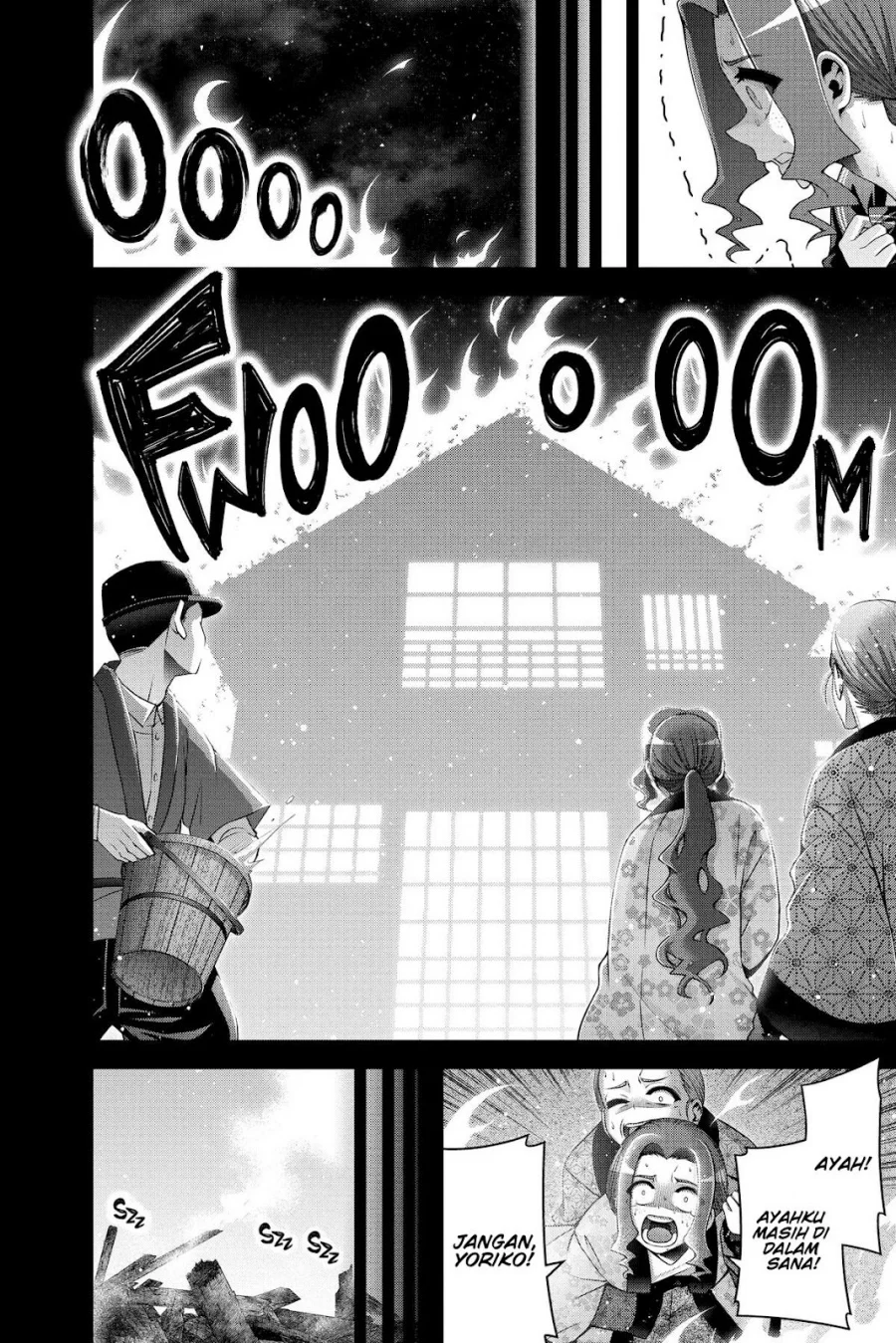 Chapter 44 - halaman 18