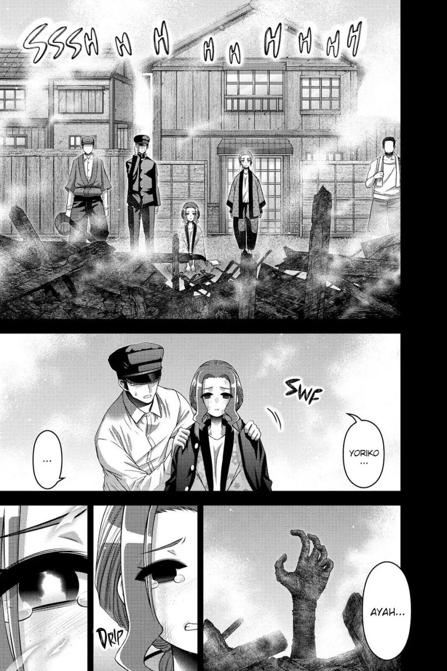 Chapter 44 - halaman 19