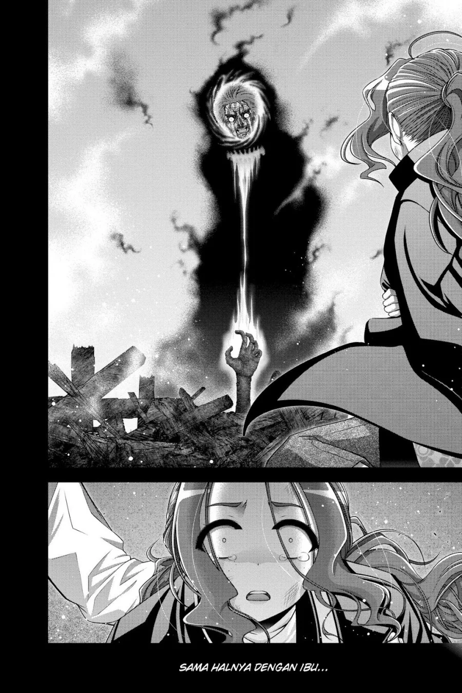 Chapter 44 - halaman 20