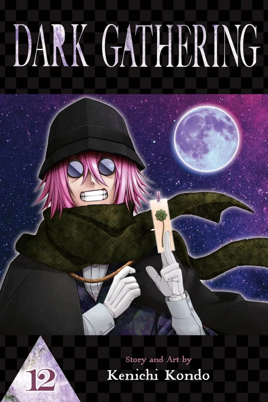Chapter 44 - halaman 3