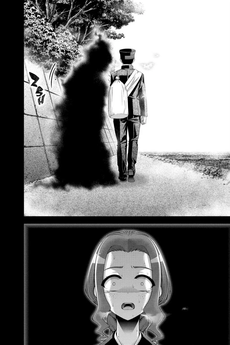 Chapter 44 - halaman 24