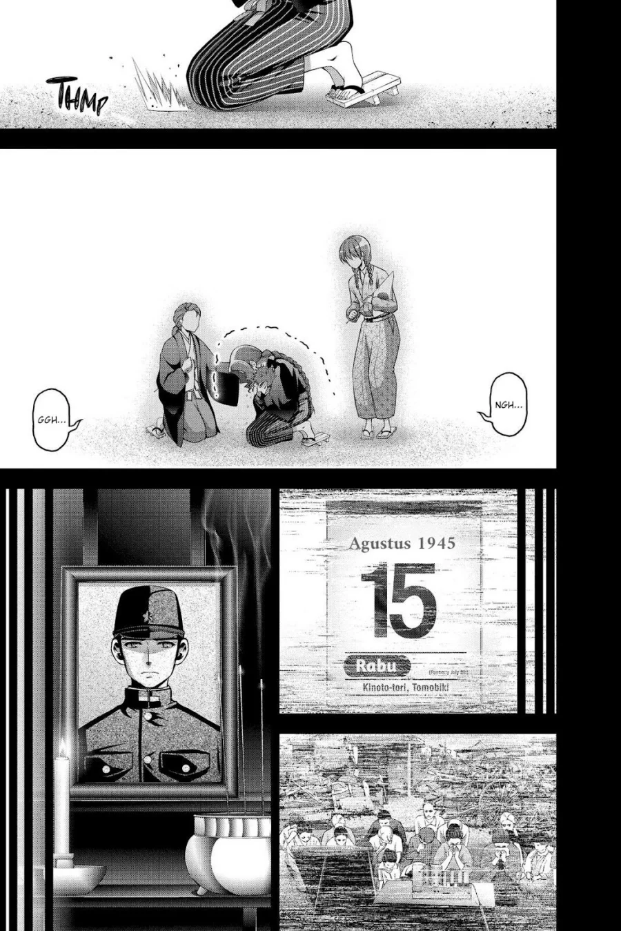 Chapter 44 - halaman 25