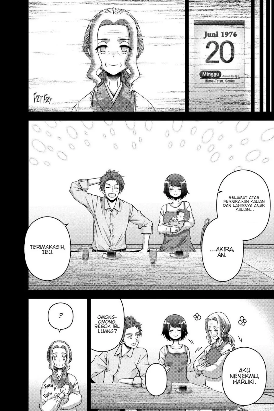 Chapter 44 - halaman 26