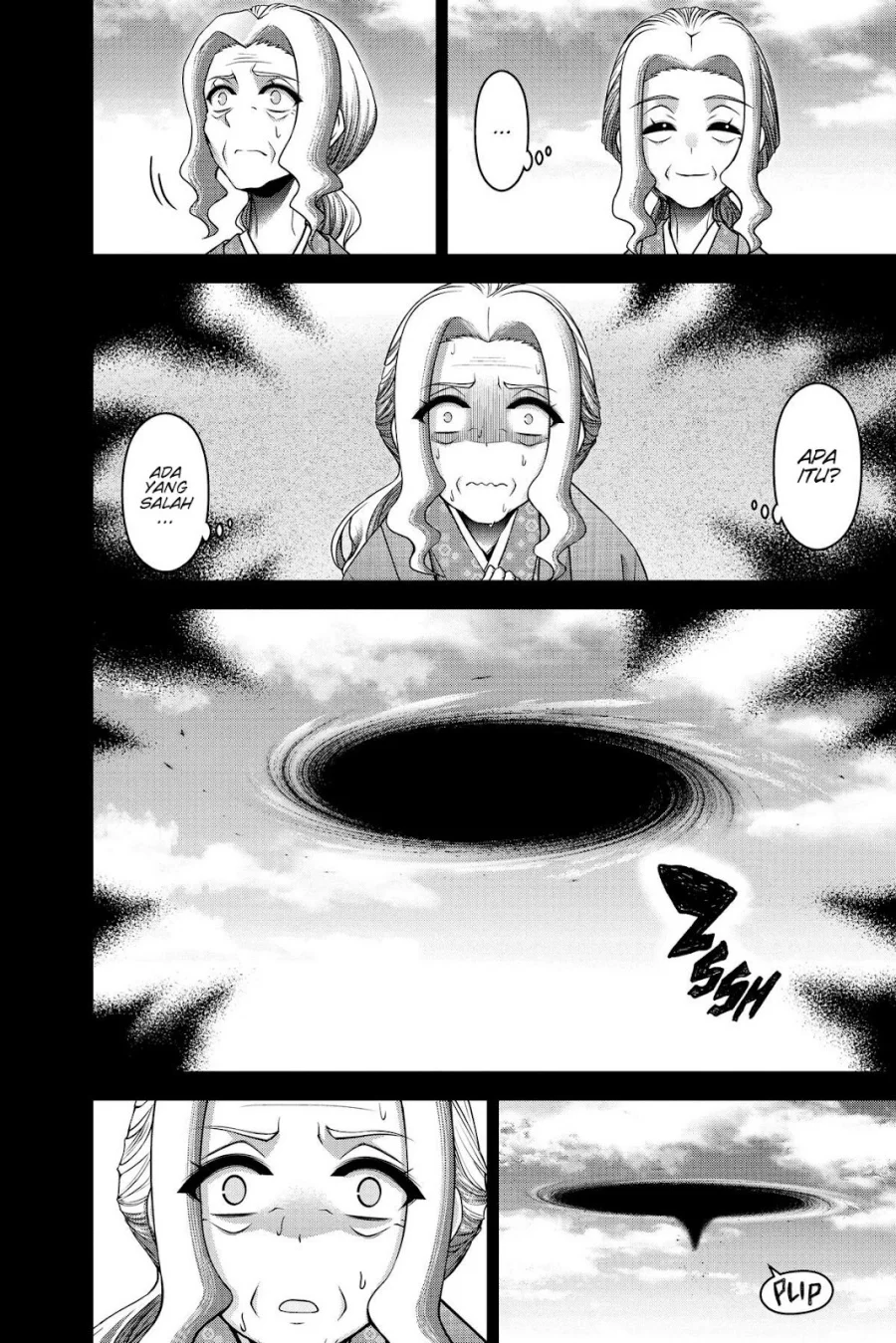 Chapter 44 - halaman 28