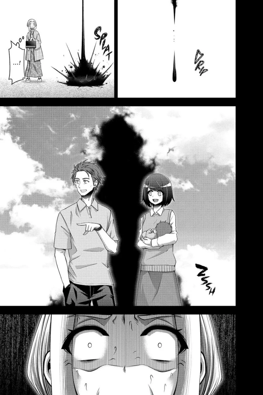 Chapter 44 - halaman 29