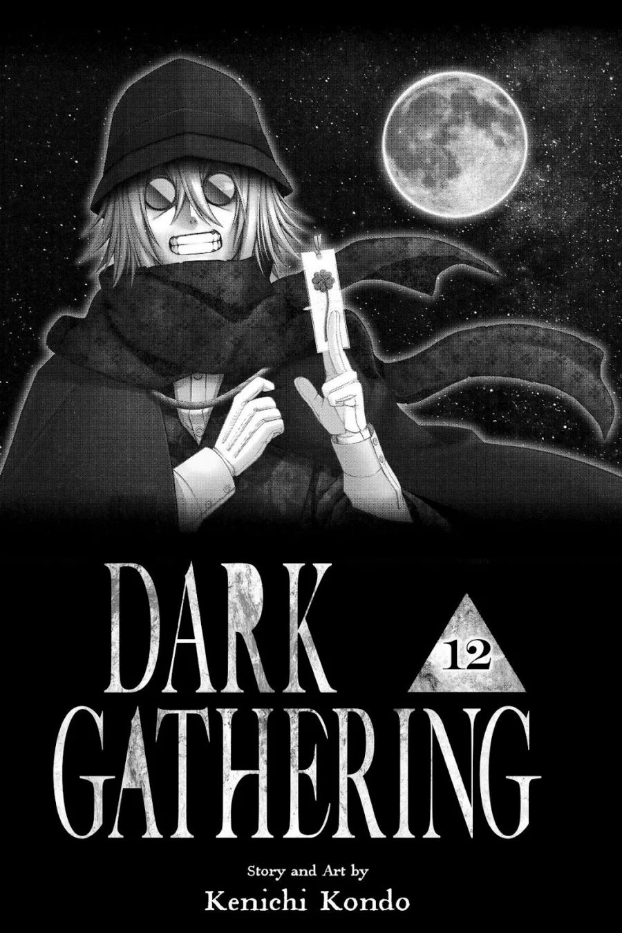 Chapter 44 - halaman 4