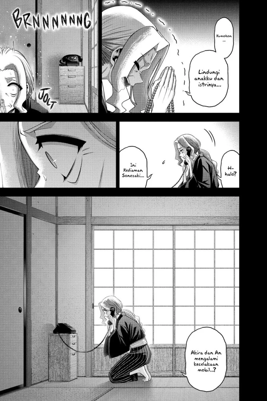Chapter 44 - halaman 31
