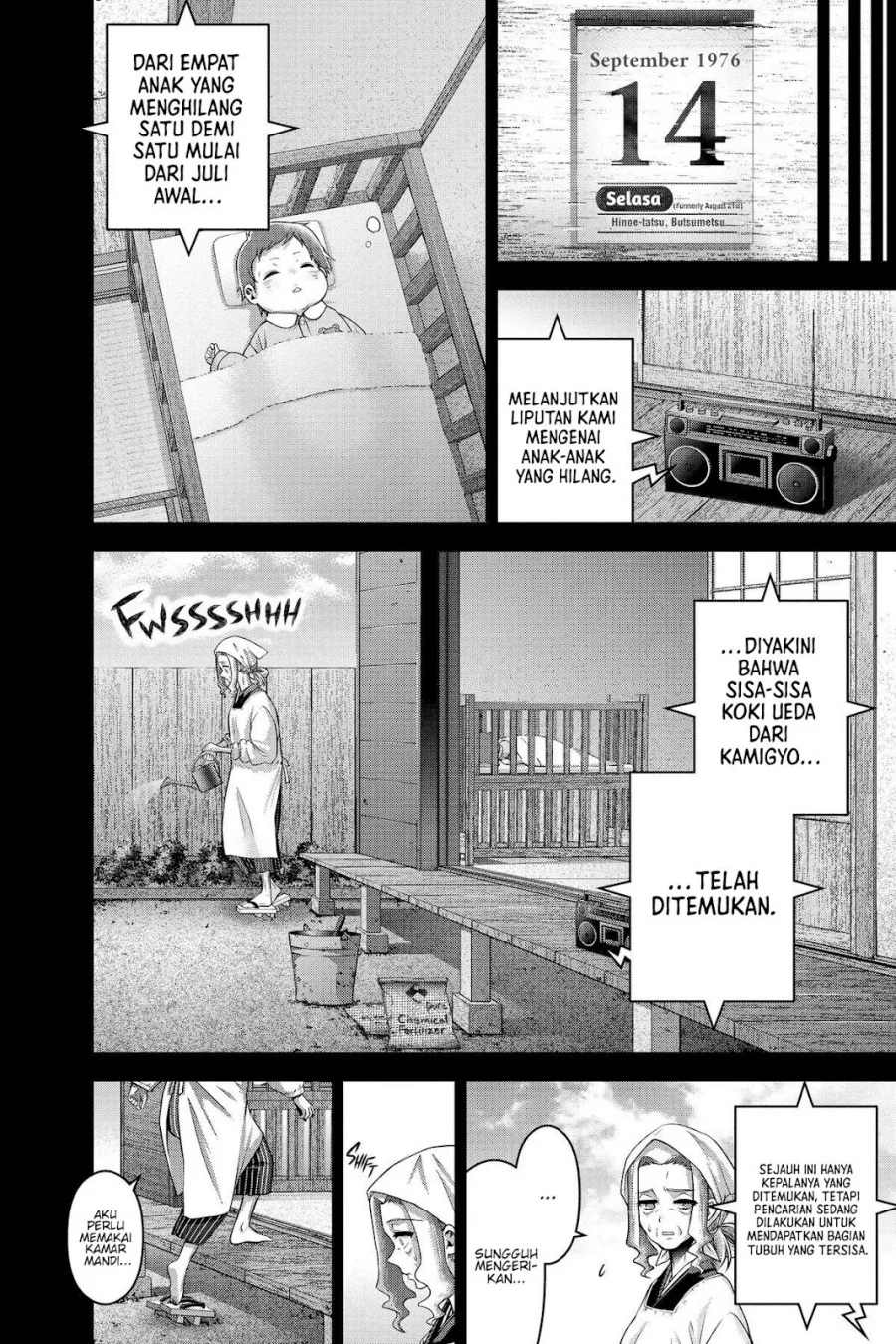 Chapter 44 - halaman 34
