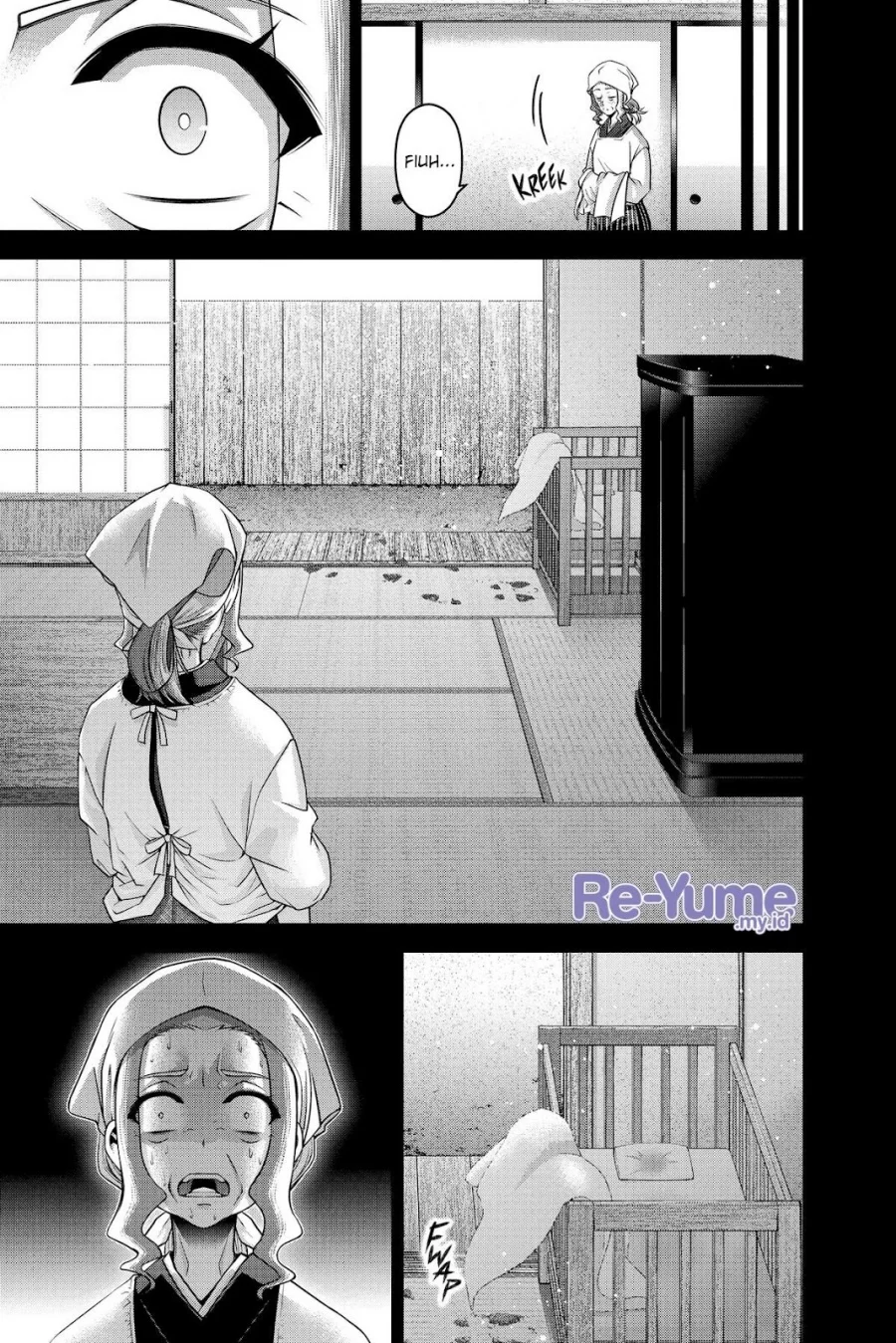 Chapter 44 - halaman 35