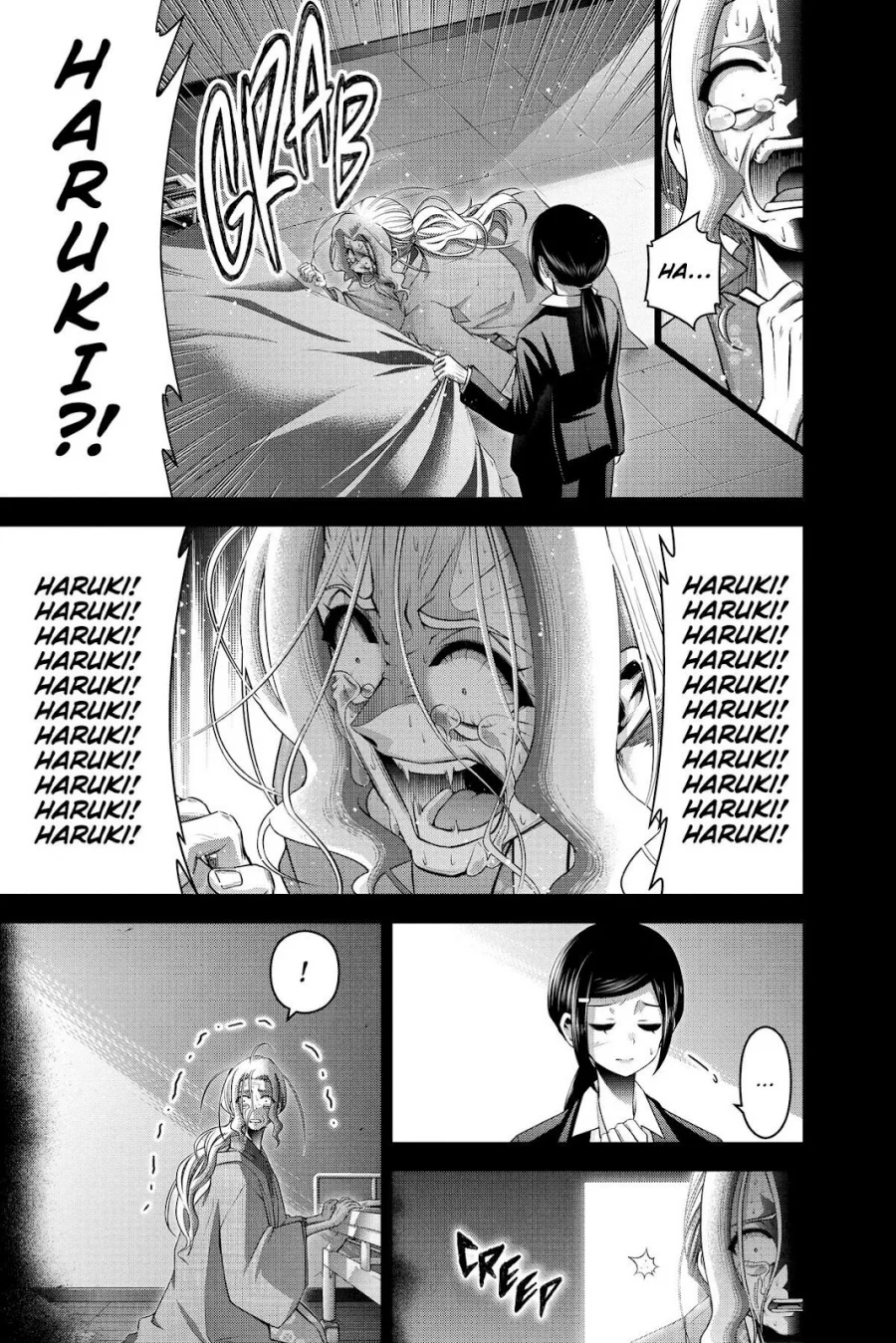 Chapter 44 - halaman 37