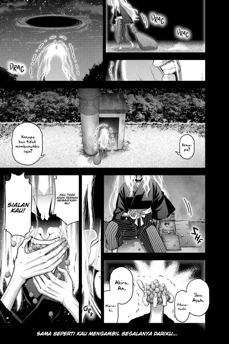 Chapter 44 - halaman 40
