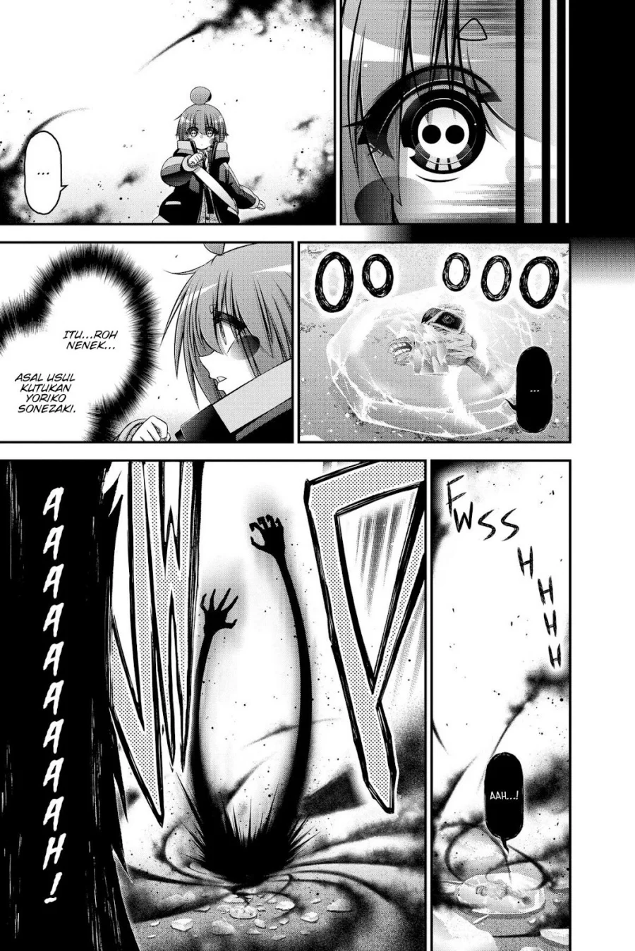 Chapter 44 - halaman 42